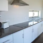Willa Prestigious Location Overlooking The Stunning In