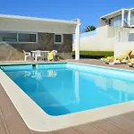 Willa Prestigious Location Overlooking The Stunning In
