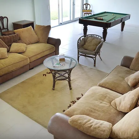 Willa Prestigious Location Overlooking The Stunning In Foz do Arelho