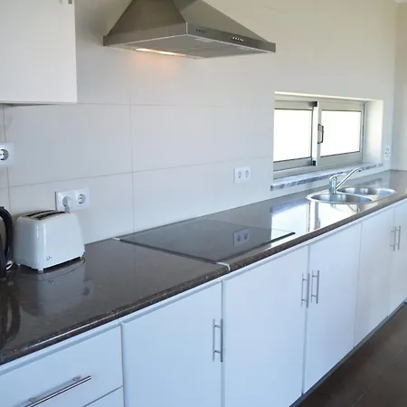 Βίλα Prestigious Location Overlooking The Stunning In