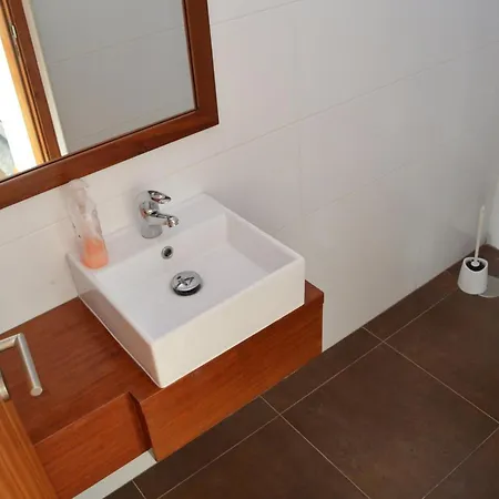 Prestigious Location Overlooking The Stunning In * Foz do Arelho