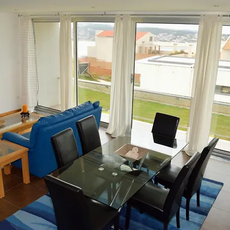 Villa Prestigious Location Overlooking The Stunning In *