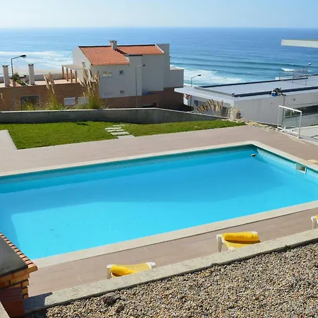 Prestigious Location Overlooking The Stunning In Βίλα