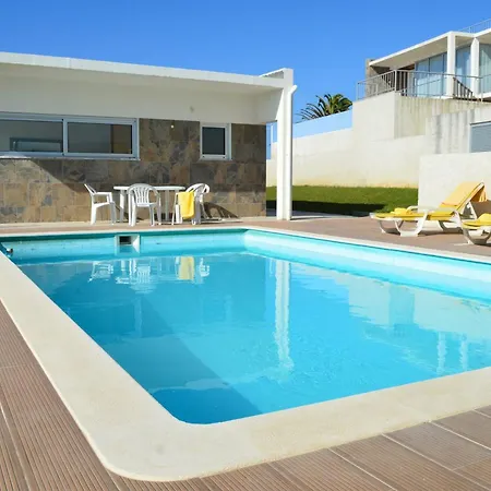 Βίλα Prestigious Location Overlooking The Stunning In