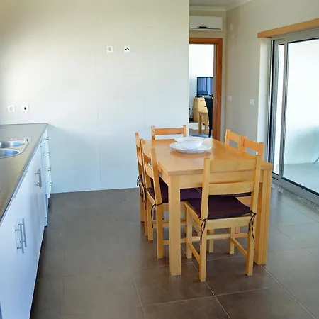 Prestigious Location Overlooking The Stunning In *
